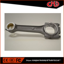 NT855 Connecting Rod 3013930